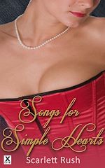 Télécharger le livre :  Songs for Simple Hearts