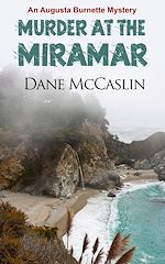 Télécharger le livre :  Murder at the Miramar