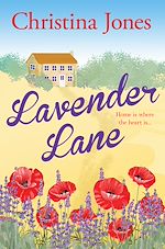 Télécharger le livre :  Lavender Lane