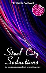 Télécharger le livre :  Steel City Seductions