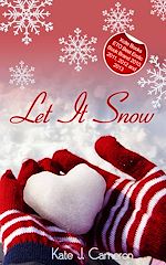 Télécharger le livre :  Let it Snow