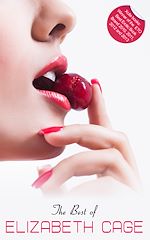 Télécharger le livre :  The Best of Elizabeth Cage