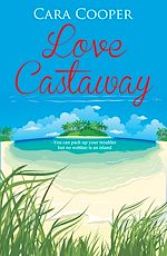 Télécharger le livre :  Love Castaway