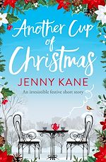 Télécharger le livre :  Another Cup of Christmas