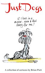 Télécharger le livre :  Just Dogs