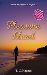 Télécharger le livre :  Pleasure Island