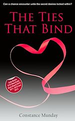 Télécharger le livre :  The Ties That Bind