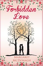 Télécharger le livre :  Forbidden Love