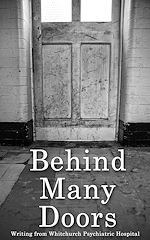 Télécharger le livre :  Behind Many Doors