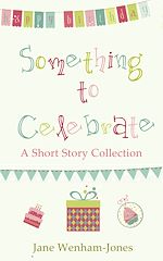 Télécharger le livre :  Something to Celebrate