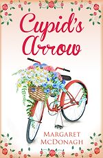 Télécharger le livre :  Cupid's Arrow