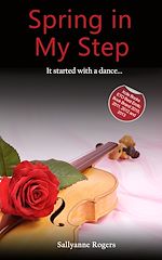Télécharger le livre :  Spring In My Step