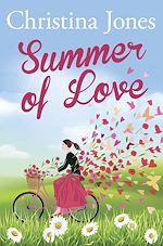Télécharger le livre :  Summer of Love
