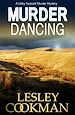 Télécharger le livre :  Murder Dancing