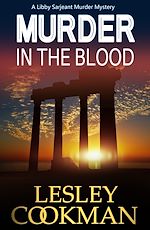 Télécharger le livre :  Murder in the Blood