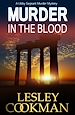 Télécharger le livre :  Murder in the Blood