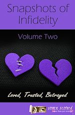Télécharger le livre :  Snapshots of Infidelity