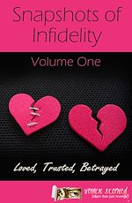 Télécharger le livre :  Snapshots of Infidelity