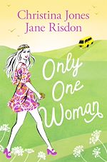 Télécharger le livre :  Only One Woman