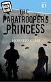 Télécharger le livre :  The Paratrooper's Princess