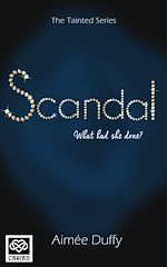 Télécharger le livre :  Scandal