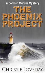 Télécharger le livre :  The Phoenix Project