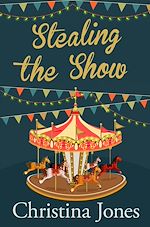 Télécharger le livre :  Stealing the Show