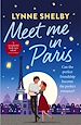 Télécharger le livre :  Meet Me in Paris