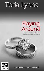 Télécharger le livre :  Playing Around