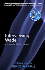 Télécharger le livre :  Interviewing Wade