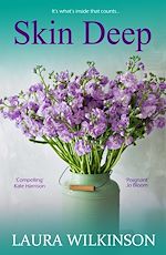 Télécharger le livre :  Skin Deep