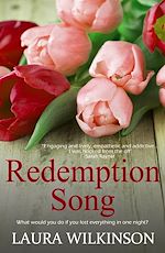 Télécharger le livre :  Redemption Song