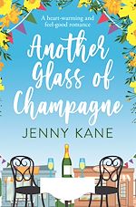 Télécharger le livre :  Another Glass of Champagne
