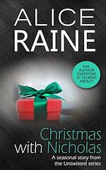 Télécharger le livre :  Christmas with Nicholas