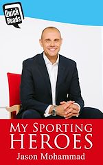 Télécharger le livre :  My Sporting Heroes