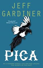 Télécharger le livre :  Pica