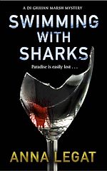 Télécharger le livre :  Swimming with Sharks