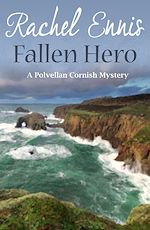 Télécharger le livre :  Fallen Hero