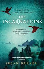 Download this eBook The Incarnations