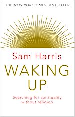 Download this eBook Waking Up