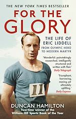 Télécharger le livre :  For the Glory