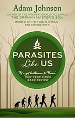 Download this eBook Parasites Like Us