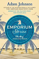 Download this eBook Emporium