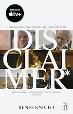 Download this eBook Disclaimer