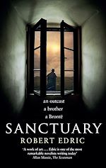 Download this eBook Sanctuary