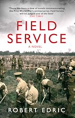 Download this eBook Field Service