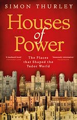 Download this eBook Houses of Power