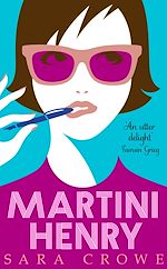 Download this eBook Martini Henry
