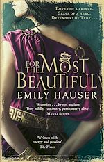 Download this eBook For The Most Beautiful