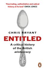 Download this eBook Entitled